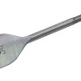 platt BITS-14 150 MM PROLINE