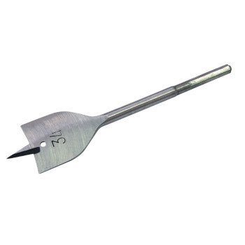 platt BITS-20 150 MM PROLINE