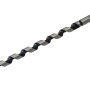 Extra lång träborr med skärspets - 18   230 MM  PROLINE