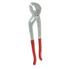 Polygrip 250mm Polygrip 250mm