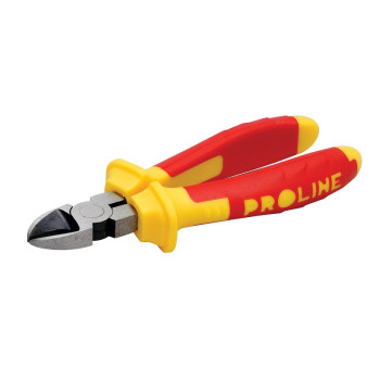Sidavbitare 160mm 1000 V, Proline Sidavbitare 160mm 1000 V, Proline