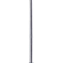 13MM Hylsnyckel, T-formad, L300MM CRV PROLINE
