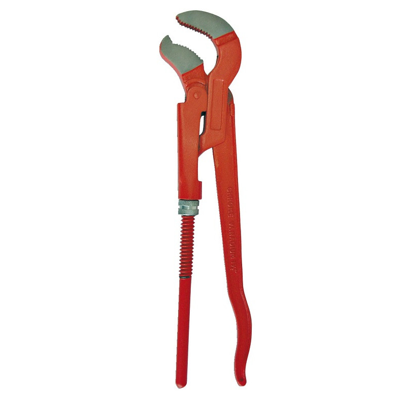 Rörtång, justerbar, 1"-1.5"-2" CR-V, typ S, Proline Rörtång, justerbar, 1"-1.5"-2" CR-V, typ S, Proline