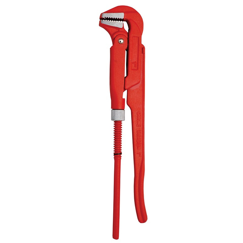 Rörtång, justerbar, 1"-1.5"-2" CR-V 90gr. Proline Rörtång, justerbar, 1"-1.5"-2" CR-V 90gr. Proline