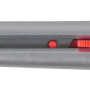 Brytbladskniv 18mm, Proline