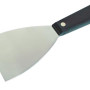 WALL SCRAPERS - 40 MM, PLASTIC HANDLE