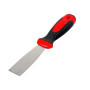 WALL SCRAPER 12  5MM PROLINE