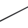 WRECKING BAR, 1500 X 25MM, 4 6-52HRC, PROLINE