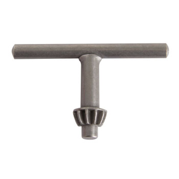 CHUCK KEY 6 8 10 MM, 11 TEETH PROLINE CHUCK KEY 6 8 10 MM, 11 TEETH PROLINE