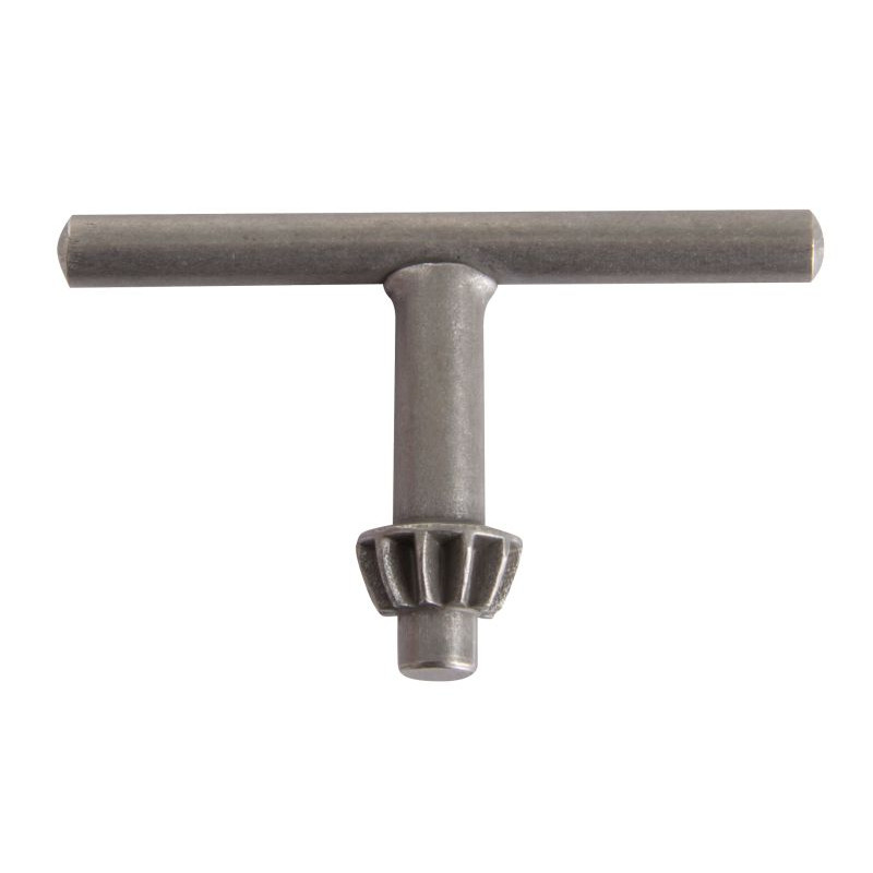CHUCK KEY 10 13 MM, 11 TEETH, PROLINE CHUCK KEY 10 13 MM, 11 TEETH, PROLINE