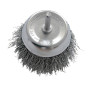 CUP BRUSH-FI=8  0 MM  PROLINE