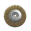 CUP BRUSH-FI=100 MM, PROLINE CUP BRUSH-FI=100 MM, PROLINE