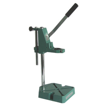 DRILL STAND - 400 MM