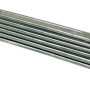 U-ringnyckelsats, kombinyckelsats, blocknyckelsats, 8st 6-19mm