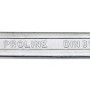 Kombinyckel - DIN 3113, 22 MM PROLINE
