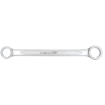 STRAIGHT Ringnyckel med offset, 20X22MM, PROLINE HD