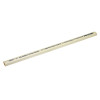 PENCIL WHITE PENCIL WHITE