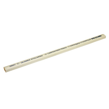 PENCIL WHITE