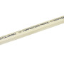 PENCIL WHITE