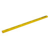PENCIL gul PENCIL gul