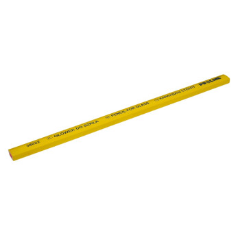 PENCIL gul