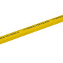 PENCIL gul