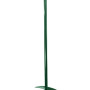 AUGER 170MM