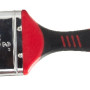 Pensel 1,5"  COMBINED PLASTIC HANDLE,oljefärg, PROLINE