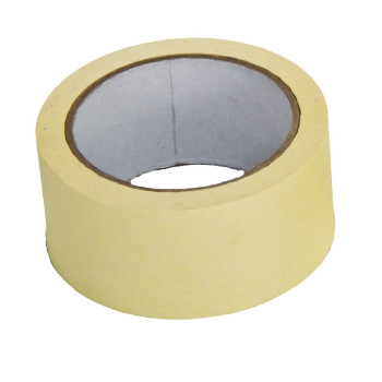 Maskeringstejp, målatertejp, BR=48MM, L=35M