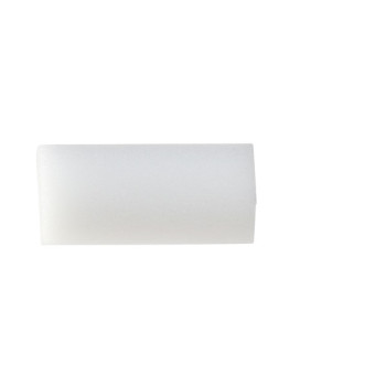 ROLLER SLEEVE MOLTOPREN 35X70 PROLINE