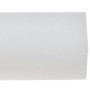 ROLLER SLEEVE MOLTOPREN 35X70 PROLINE