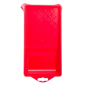 PAINT TRAY 12   X 19CM PROLINE