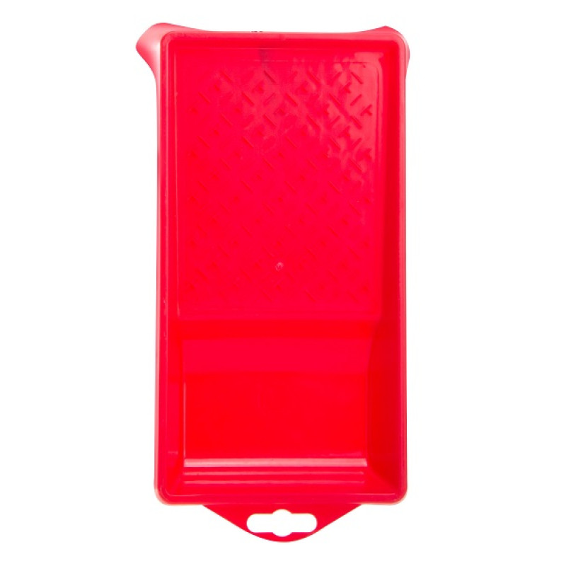 PAINT TRAY 12 X 19CM PROLINE PAINT TRAY 12 X 19CM PROLINE