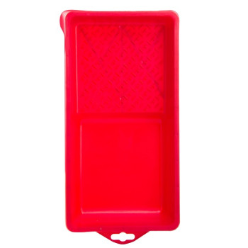 PAINT TRAY 14 X 30CM PROLINE