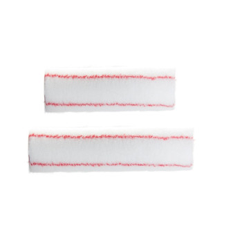 ROLLER SLEEVE 30 X 100 FI6, PROLINE ROLLER SLEEVE 30 X 100 FI6, PROLINE