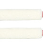 ROLLRAR VELOUR