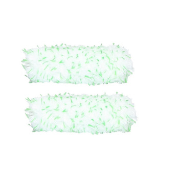 ROLLER SLEEVE 30 X 100 FI6, PROLINE ROLLER SLEEVE 30 X 100 FI6, PROLINE