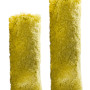 ROLLRAR SYNTEX