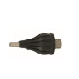 SPARE PROlångED TIP för GLUE GUN 42931, PROLINE