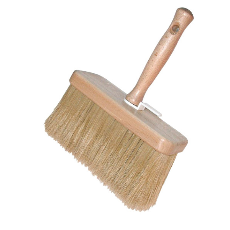 WALL BRUSH - 7518 0 MM WALL BRUSH - 7518 0 MM
