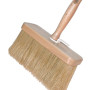 WALL BRUSH - 7518  0 MM