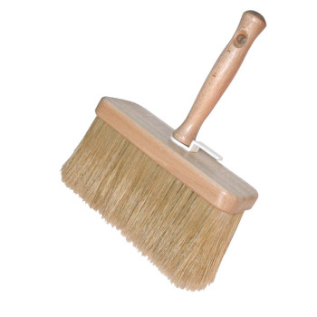 WALL BRUSH - 8  5190 MM
