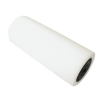 REFILLS för PAINT ROLLER - 35160 MM REFILLS för PAINT ROLLER - 35160 MM