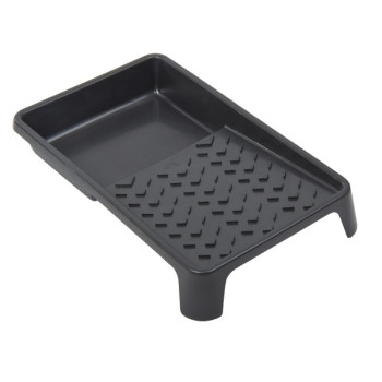 PAINT CRATE - 210 MM PAINT CRATE - 210 MM