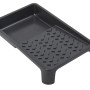 PAINT CRATE - 210 MM