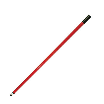Skaftförlängare för målare 200 CM