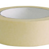 Maskeringstejp, målatertejp, BR=48  MM, L=35M
