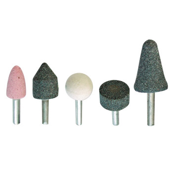 MOUNTED STONE sats - 6 MM, 5st MOUNTED STONE sats - 6 MM, 5st