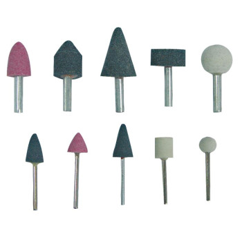 MOUNTED STONE sats - 6 MM, 3 MM , 5st MOUNTED STONE sats - 6 MM, 3 MM , 5st