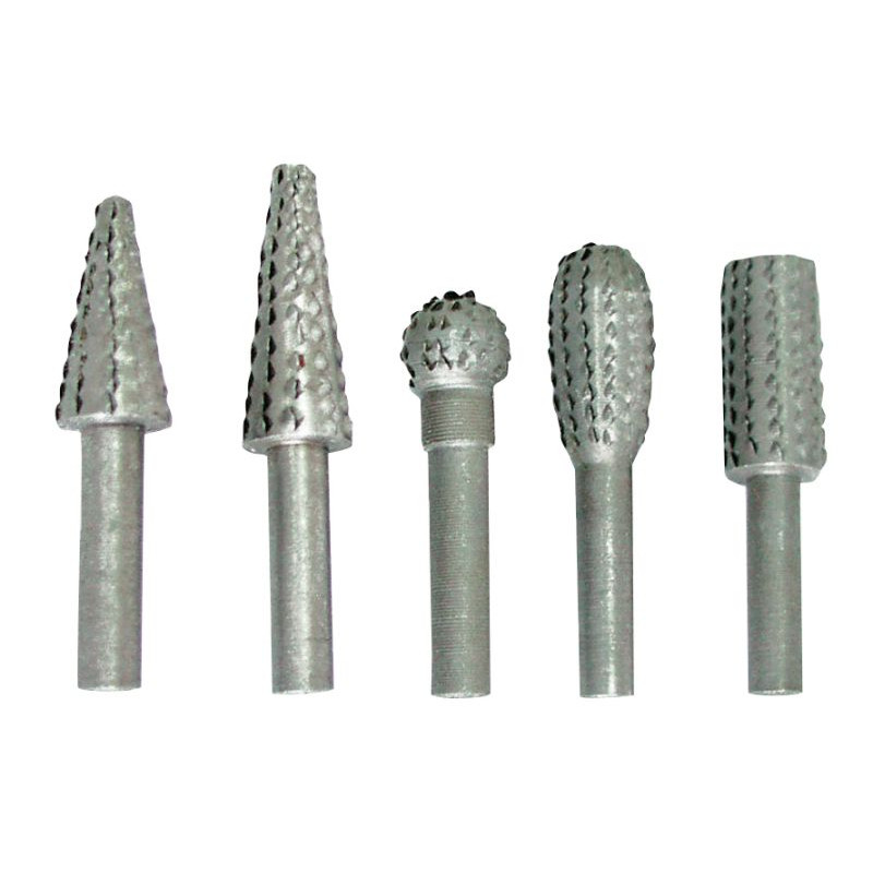 MOUNTED STONE sats - 6 MM, 5st MOUNTED STONE sats - 6 MM, 5st
